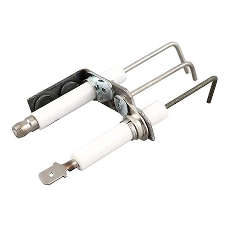 Lincoln Industrial Spark Ignitor Assy 370397